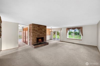 12707 78th Avenue E, Puyallup, WA 98373 - Photo 6