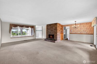 12707 78th Avenue E, Puyallup, WA 98373 - Photo 8