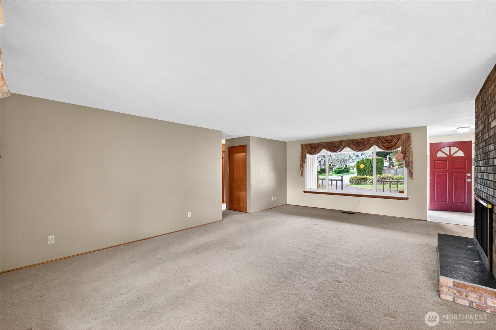 12707 78th Avenue E, Puyallup, WA 98373