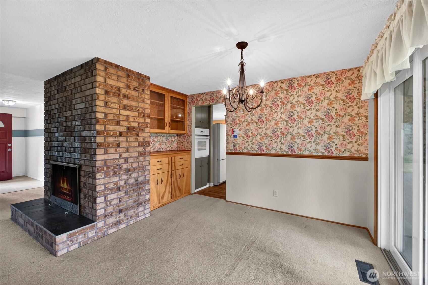 12707 78th Avenue E, Puyallup, WA 98373