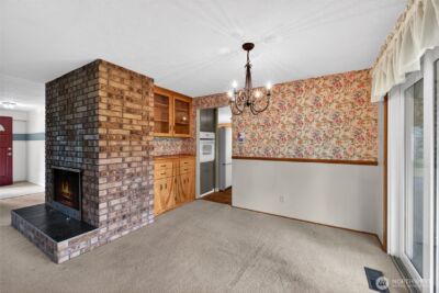 12707 78th Avenue E, Puyallup, WA 98373 - Photo 10