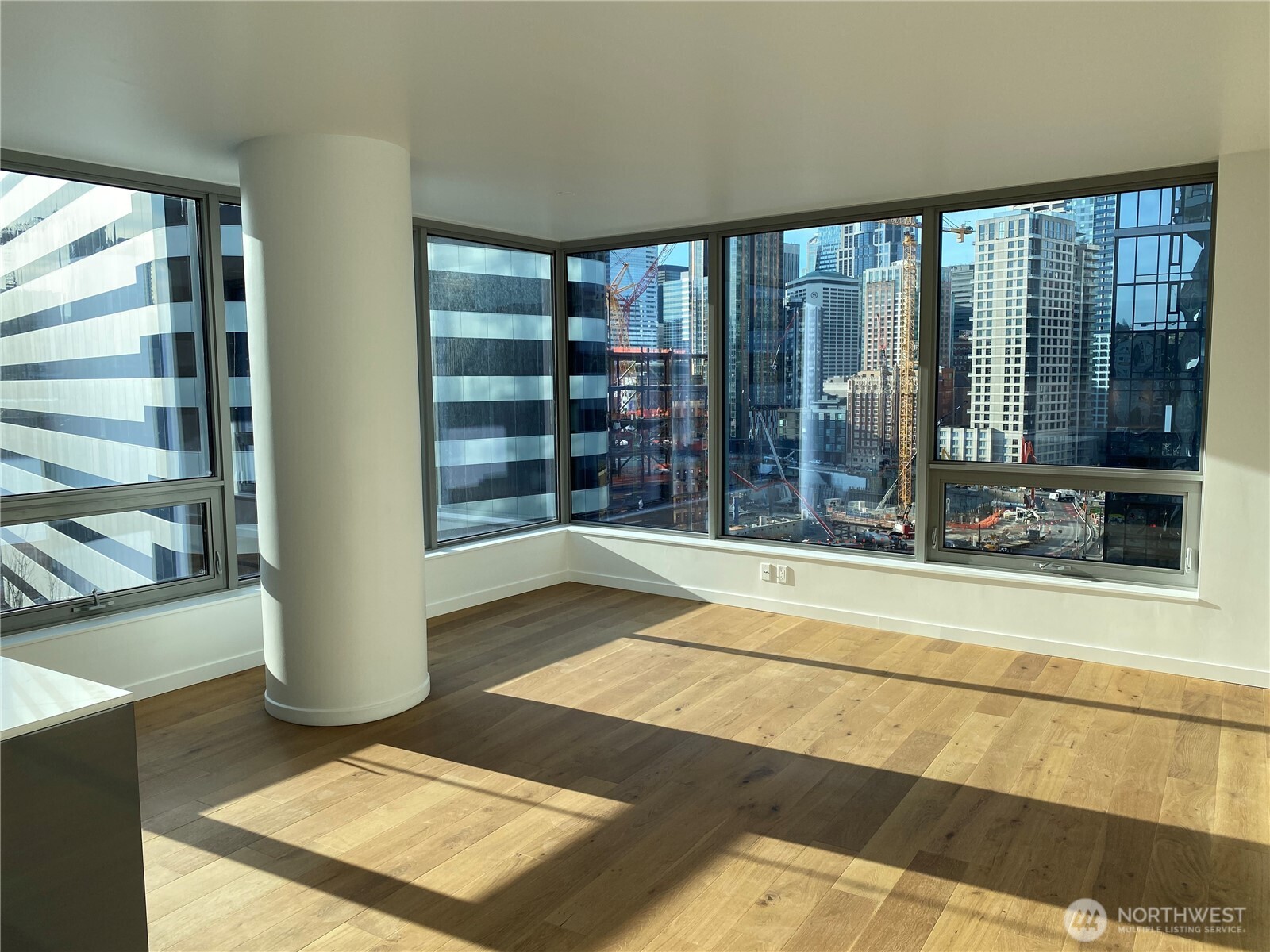 1808 Minor Avenue #1301, Seattle, WA 98101