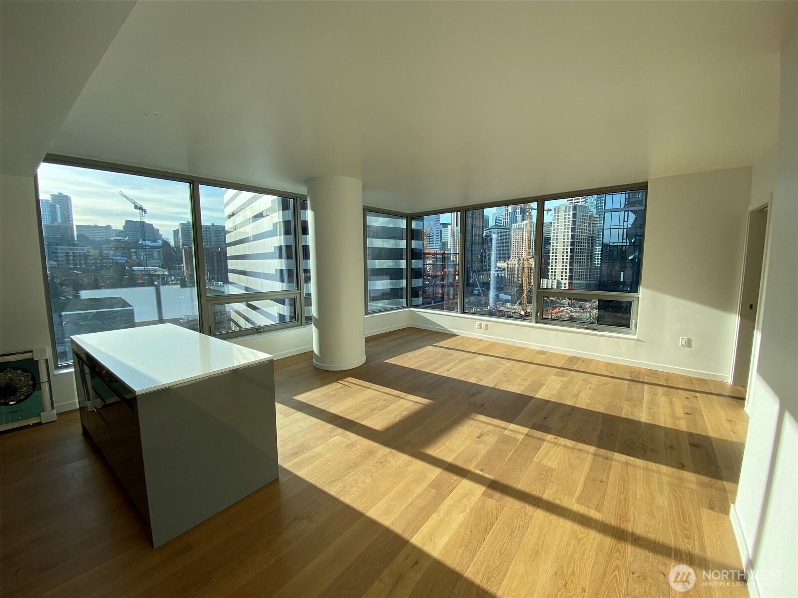 1808 Minor Avenue #1301, Seattle, WA 98101