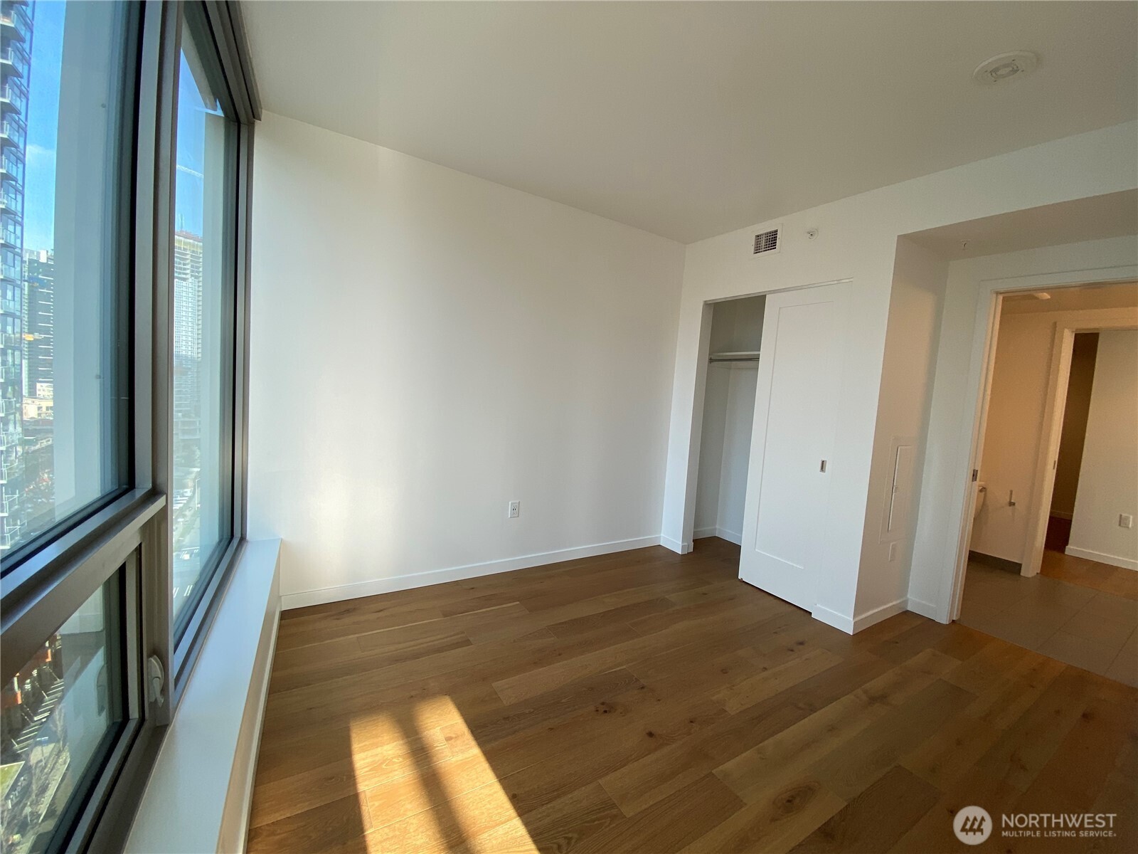 1808 Minor Avenue #1301, Seattle, WA 98101