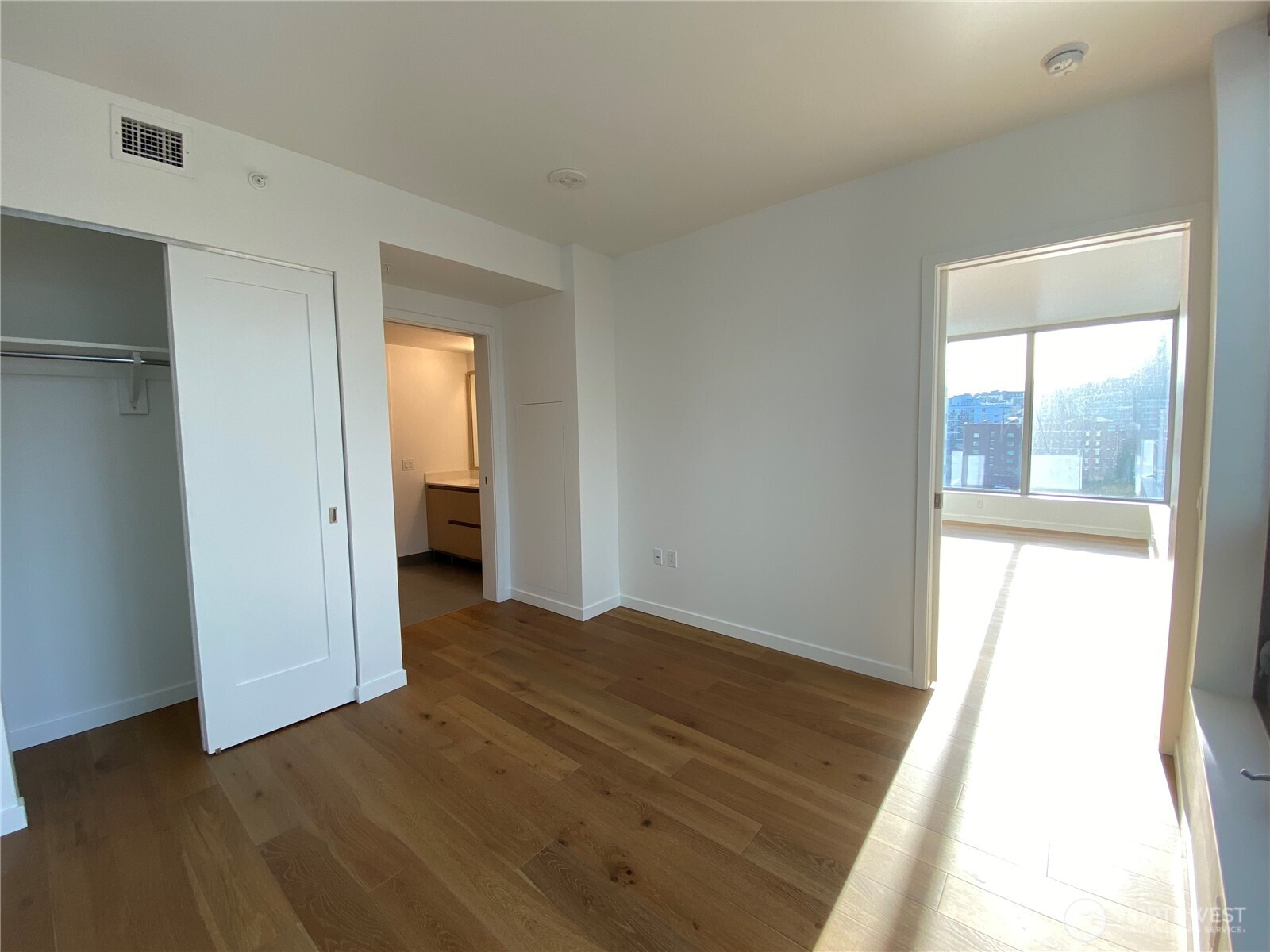 1808 Minor Avenue #1301, Seattle, WA 98101