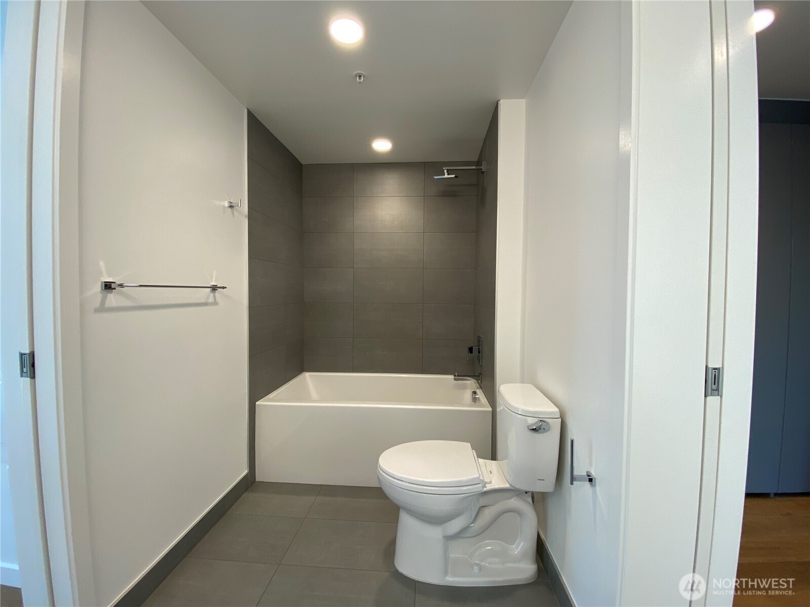 1808 Minor Avenue #1301, Seattle, WA 98101