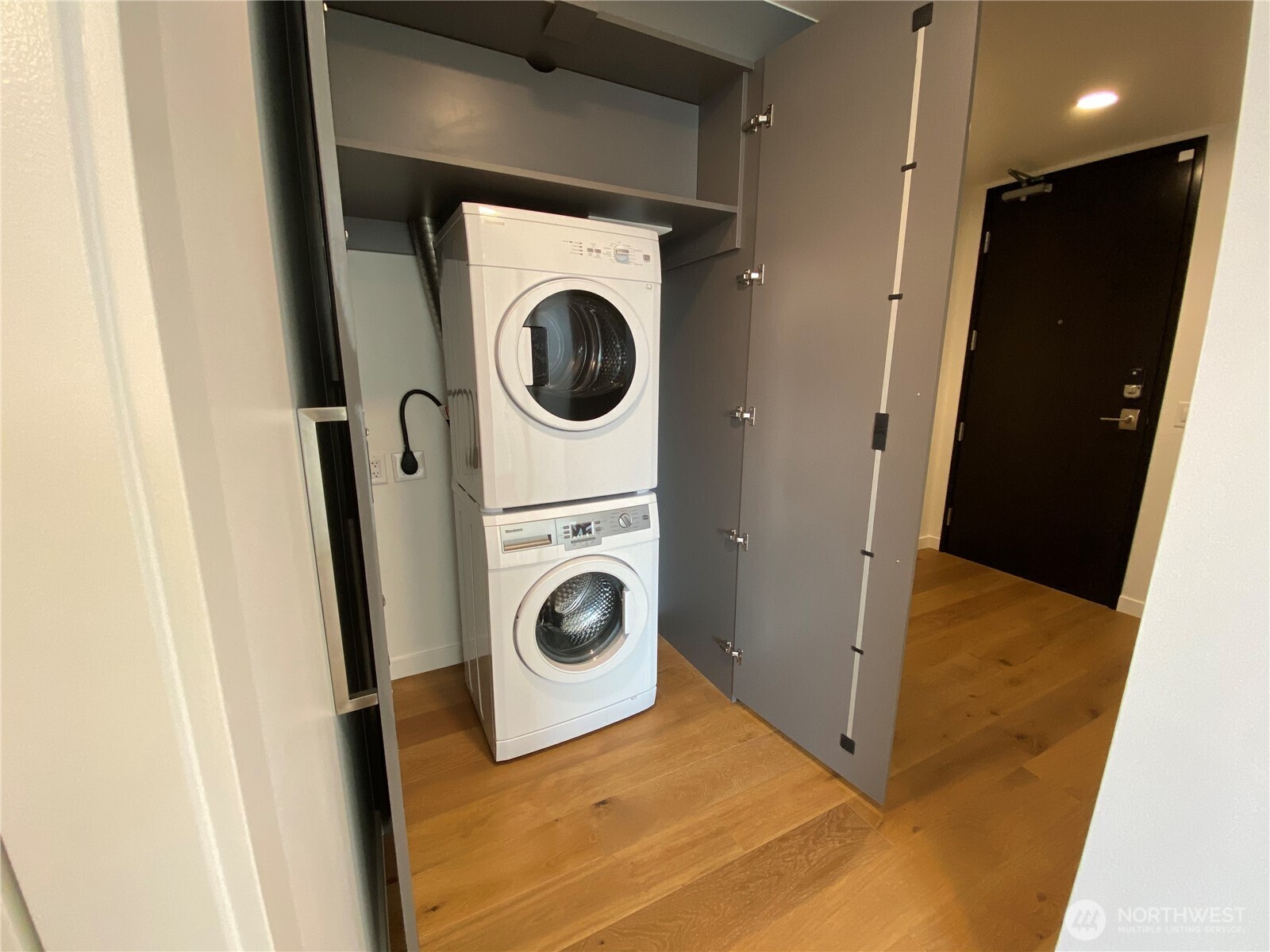 1808 Minor Avenue #1301, Seattle, WA 98101