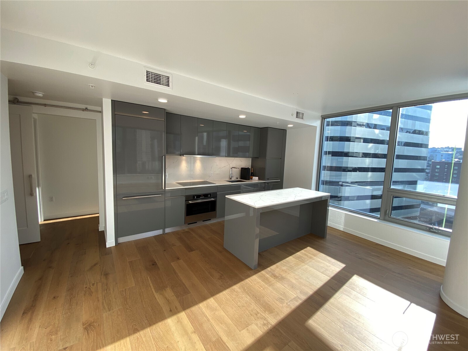 1808 Minor Avenue #1301, Seattle, WA 98101
