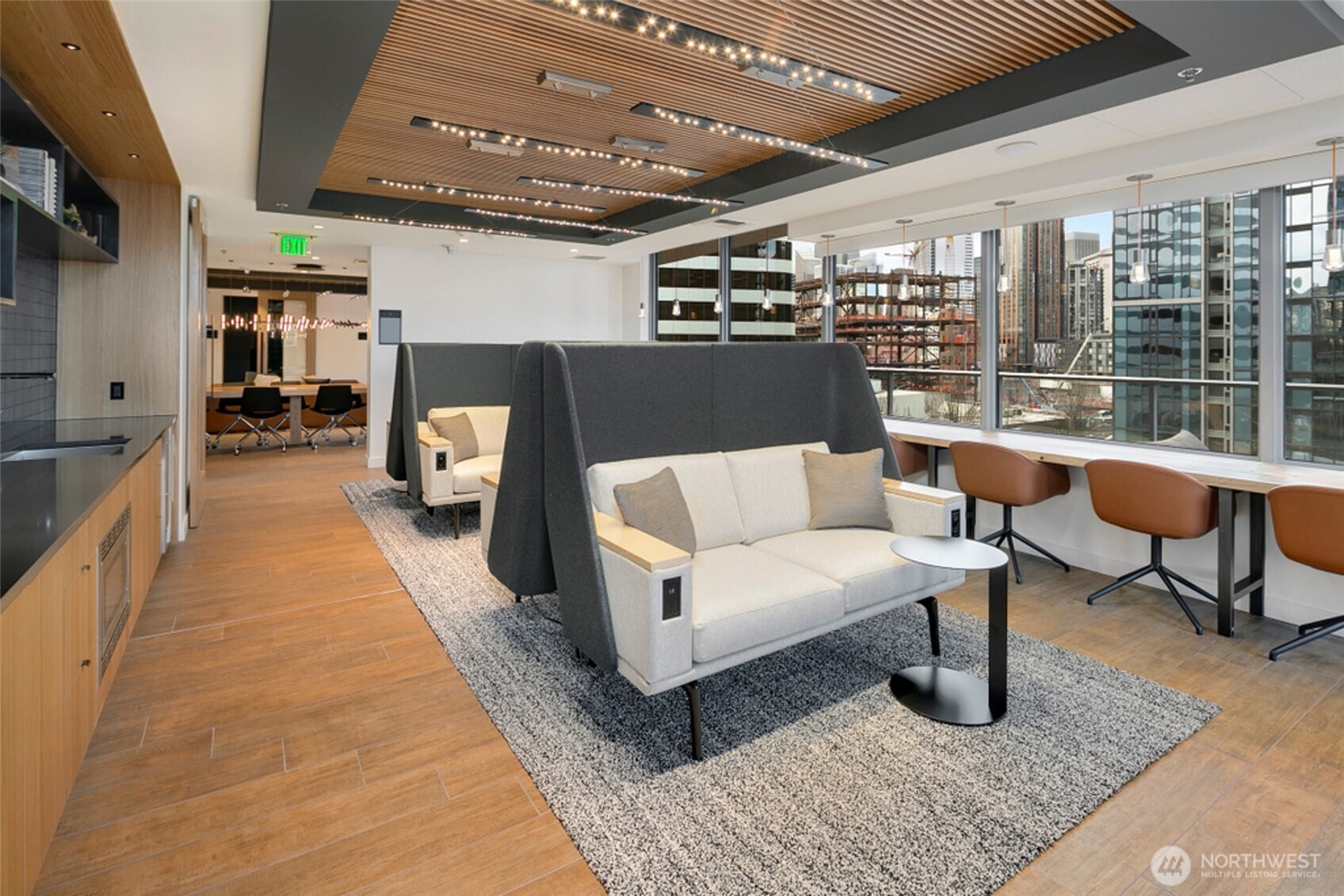 1808 Minor Avenue #1301, Seattle, WA 98101