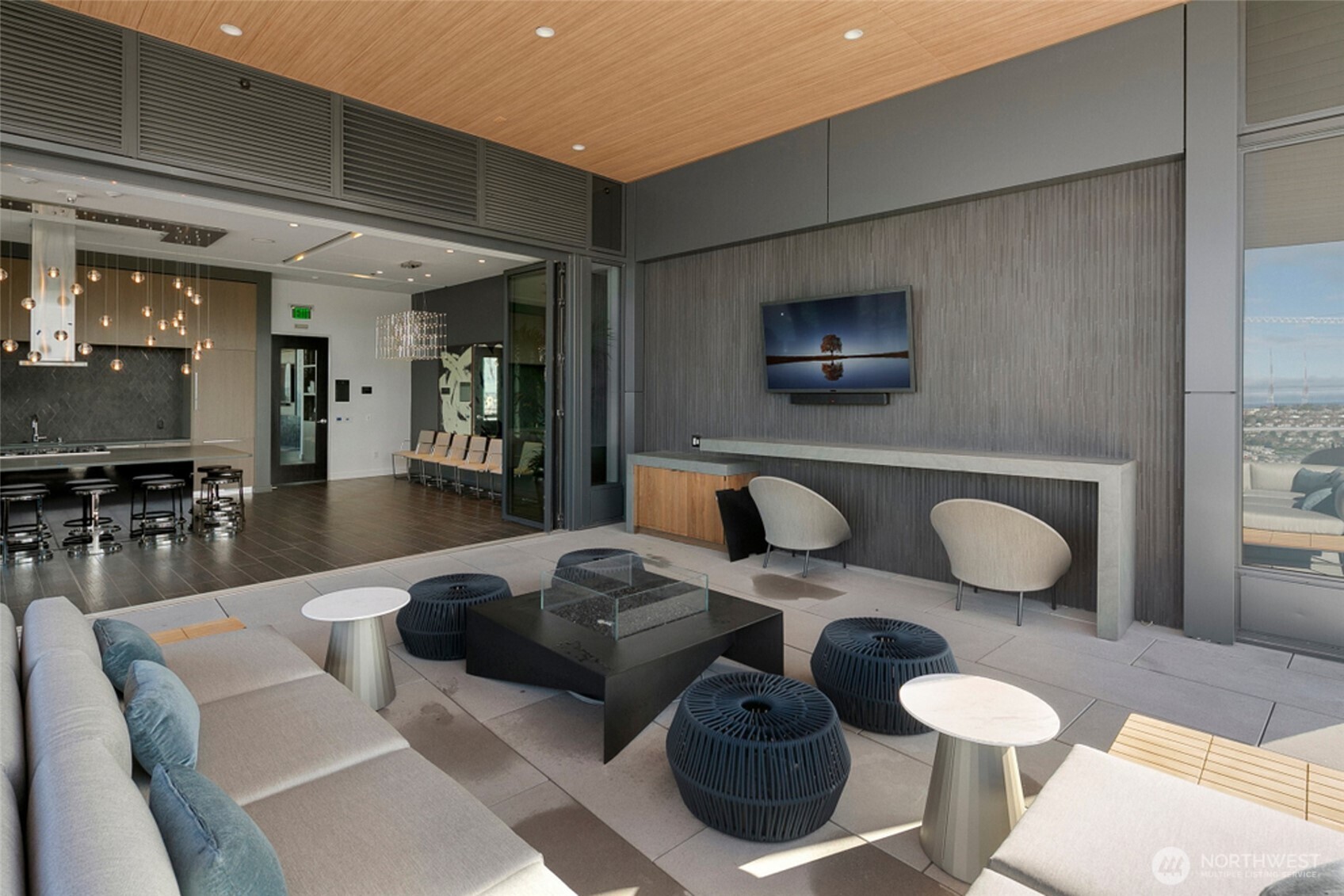 1808 Minor Avenue #1301, Seattle, WA 98101