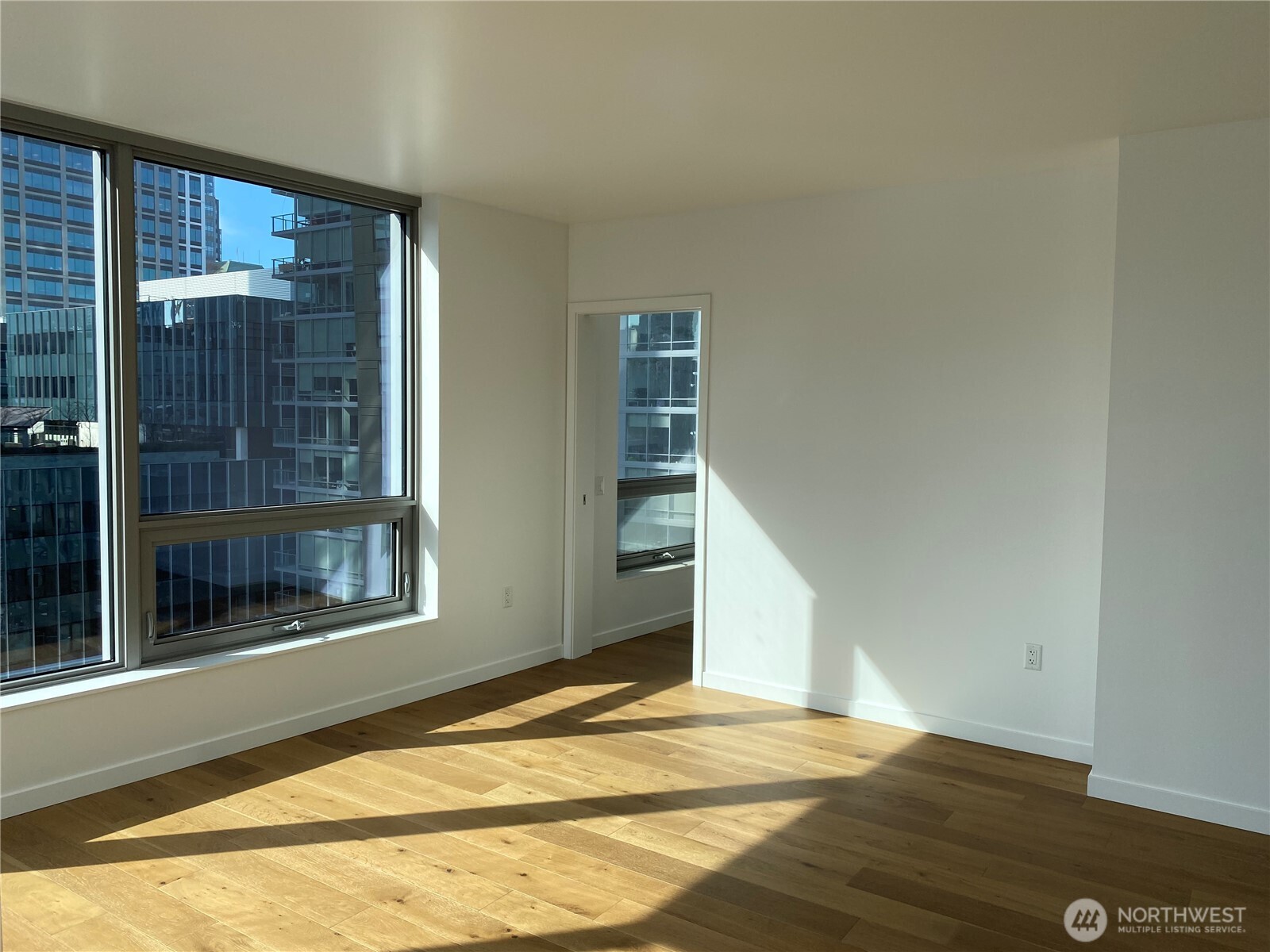 1808 Minor Avenue #1301, Seattle, WA 98101