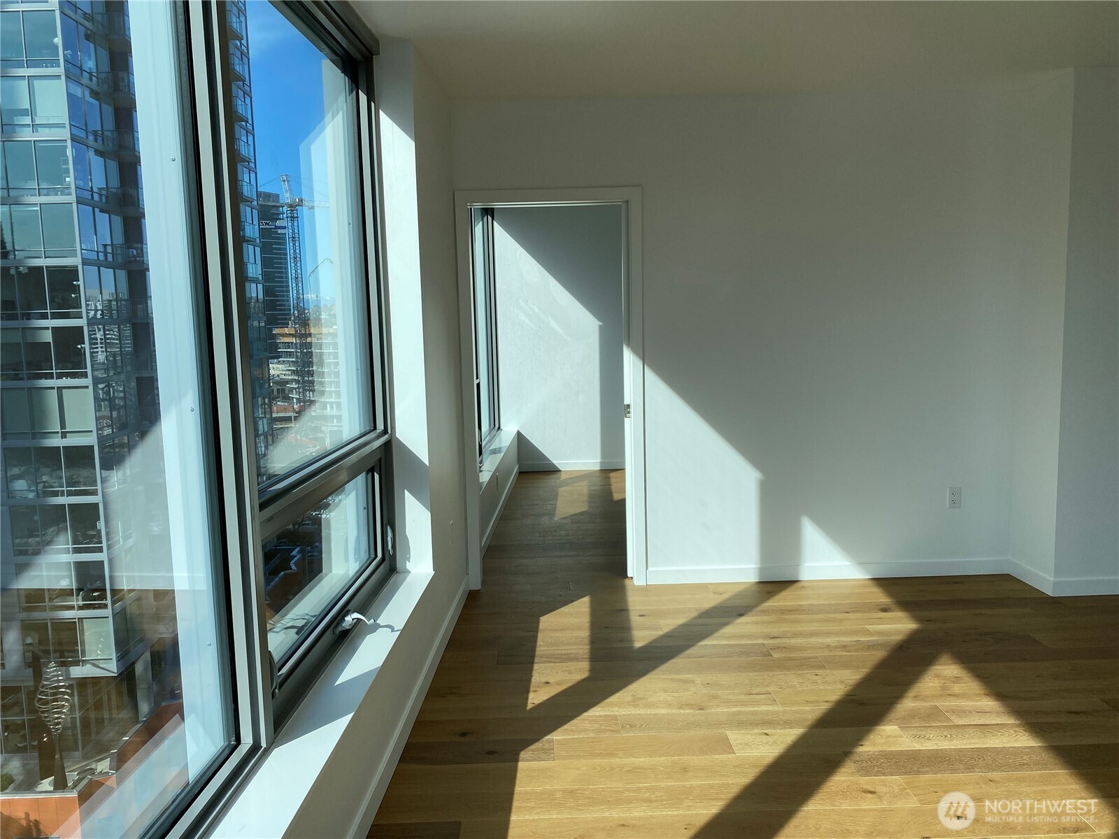 1808 Minor Avenue #1301, Seattle, WA 98101
