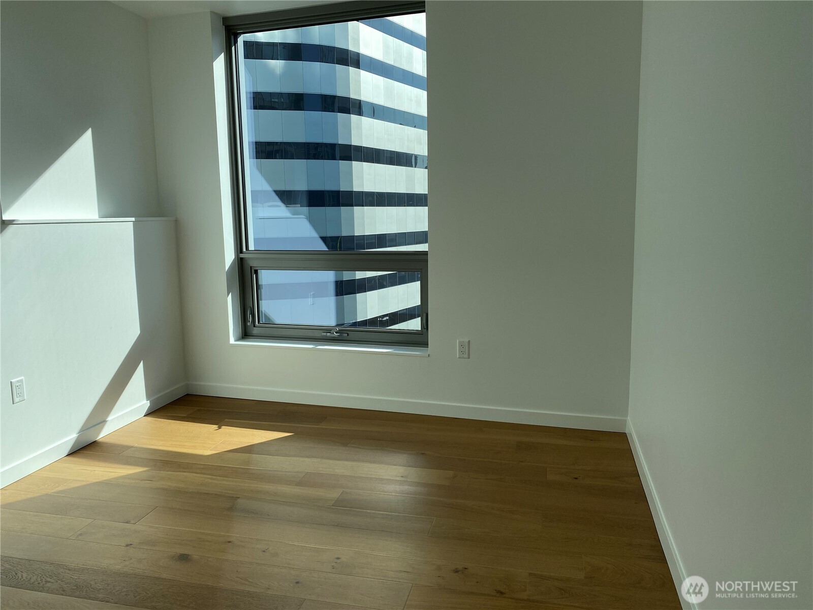 1808 Minor Avenue #1301, Seattle, WA 98101