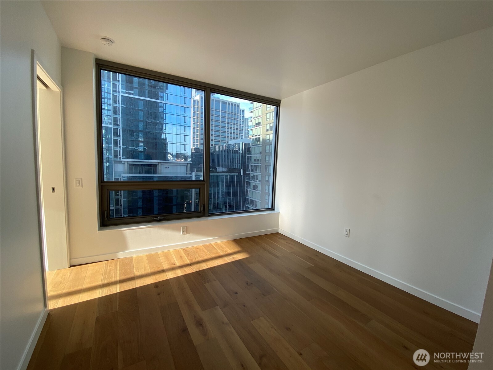 1808 Minor Avenue #1301, Seattle, WA 98101