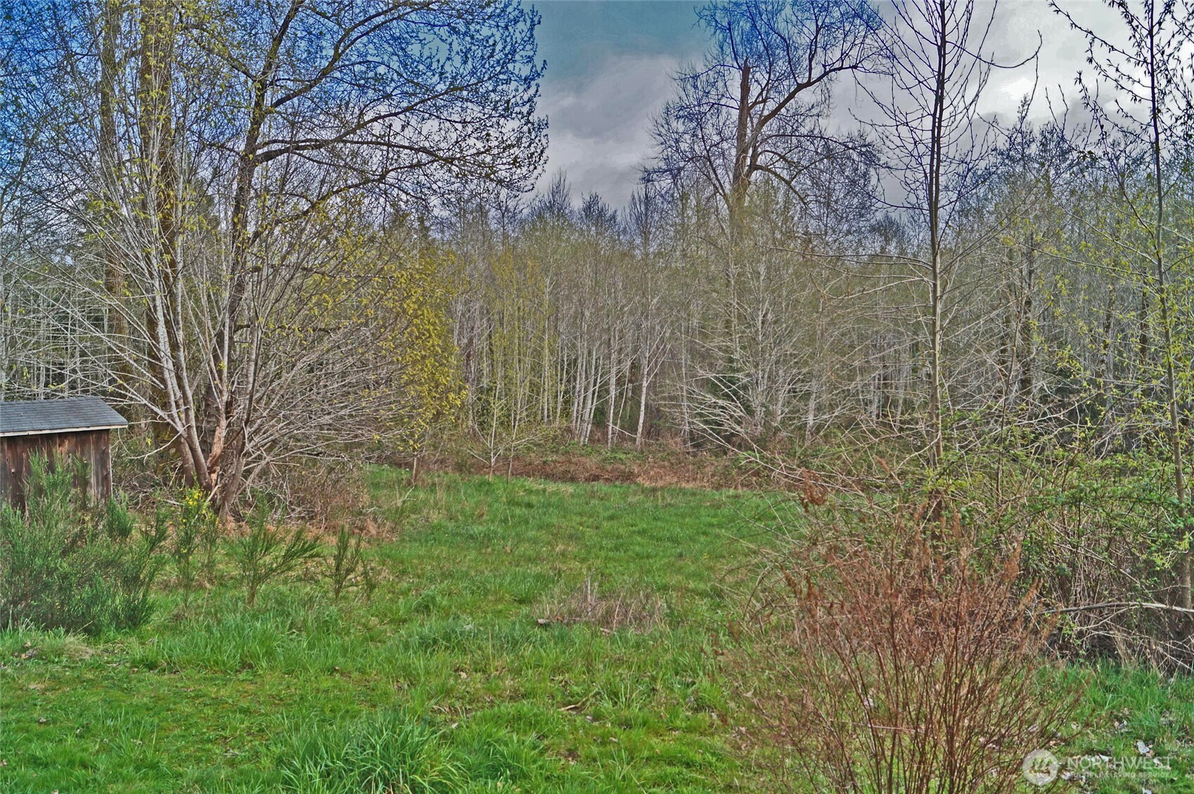 7871 W Shelton Matlock Road , Shelton, WA 98584