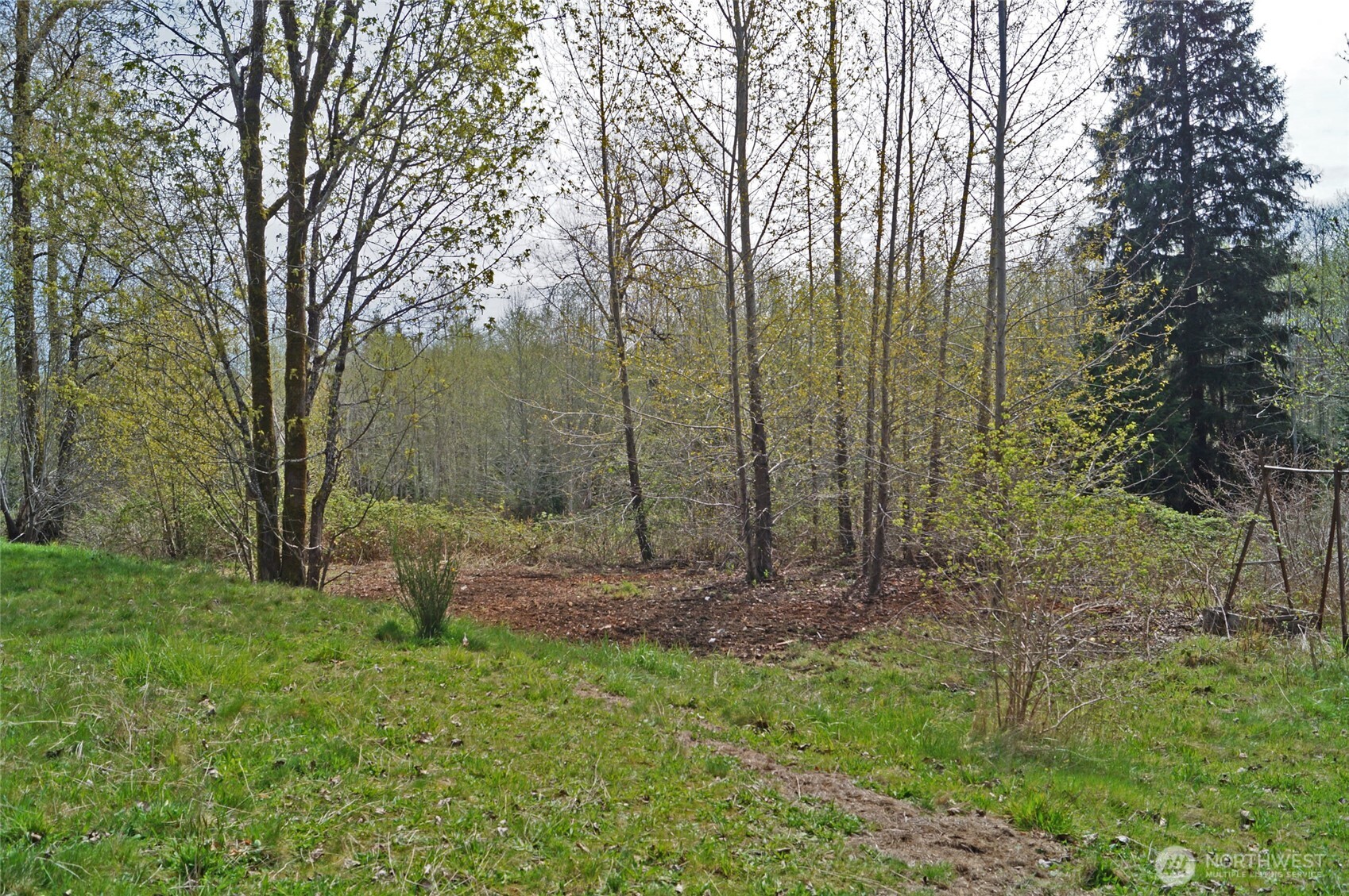 7871 W Shelton Matlock Road , Shelton, WA 98584