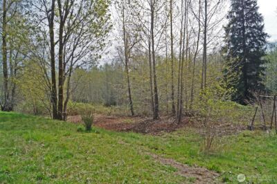 7871 W Shelton Matlock Road , Shelton, WA 98584 - Photo 13