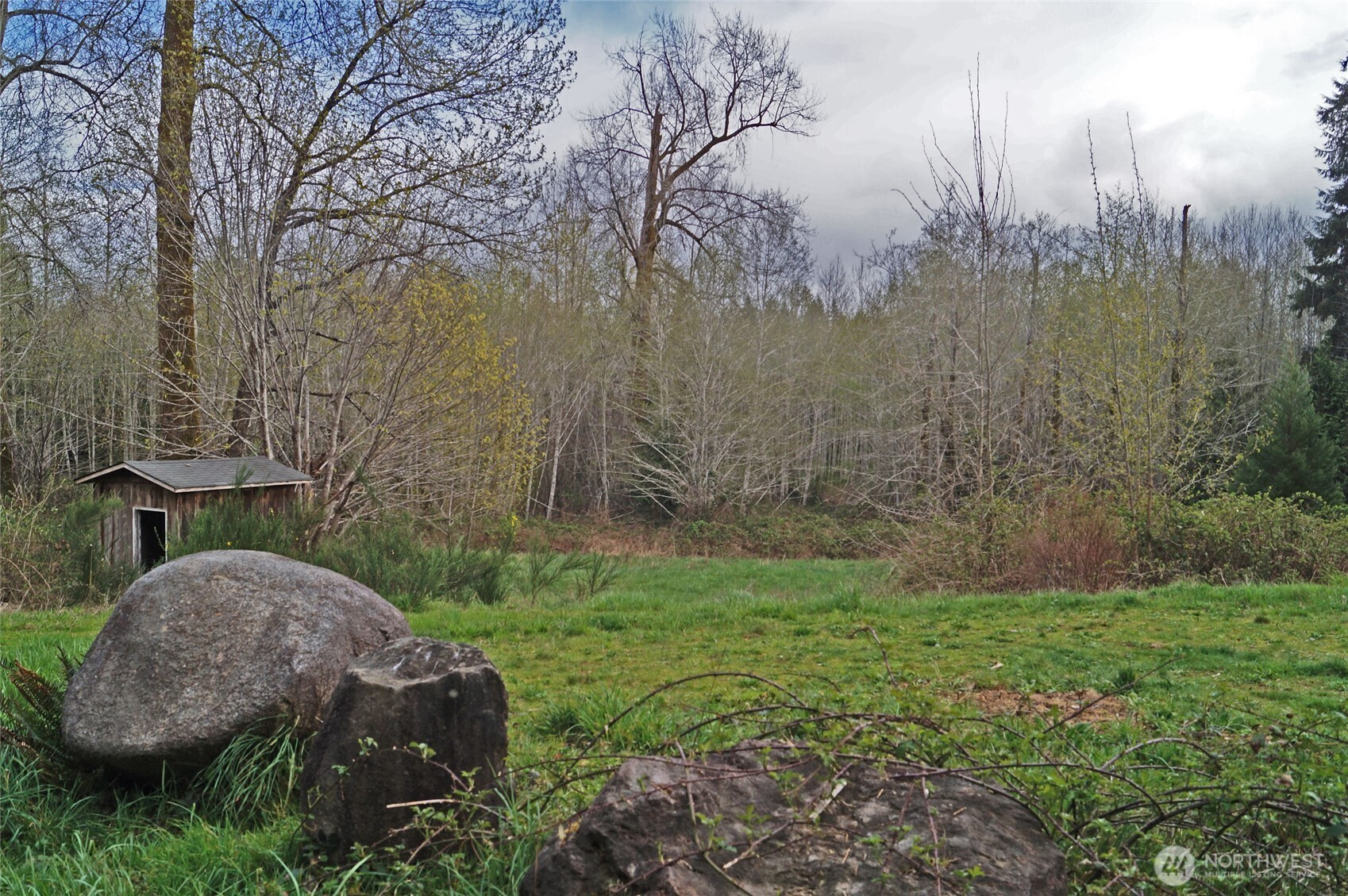 7871 W Shelton Matlock Road , Shelton, WA 98584