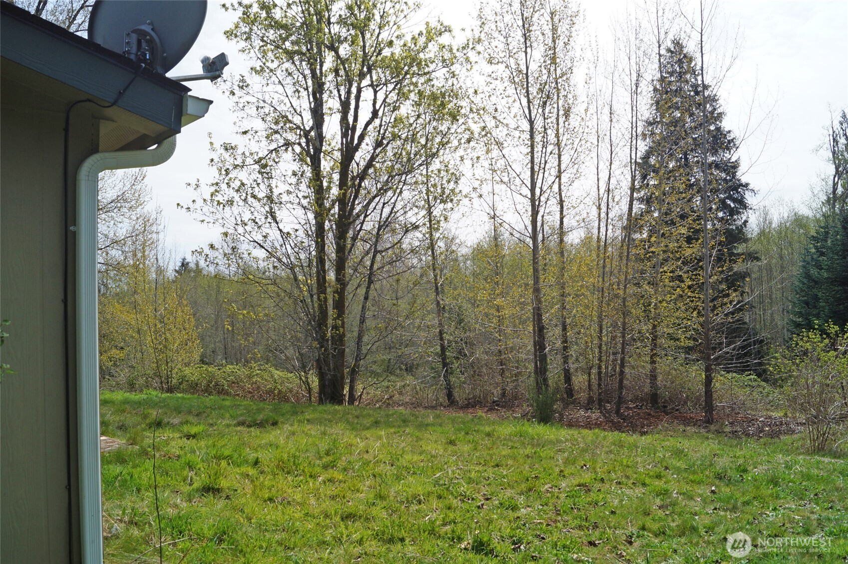 7871 W Shelton Matlock Road , Shelton, WA 98584