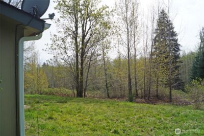 7871 W Shelton Matlock Road , Shelton, WA 98584 - Photo 5
