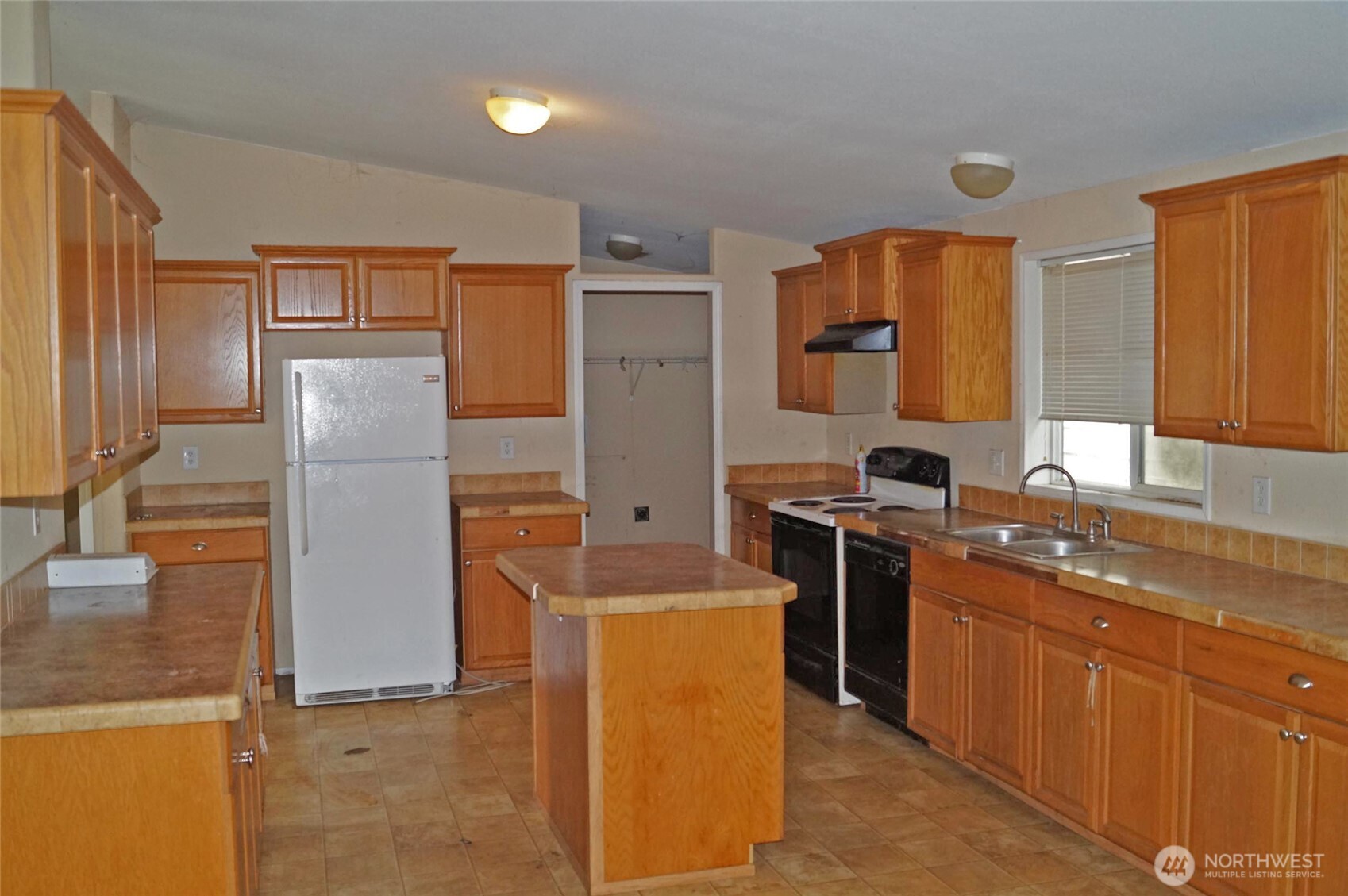 7871 W Shelton Matlock Road , Shelton, WA 98584