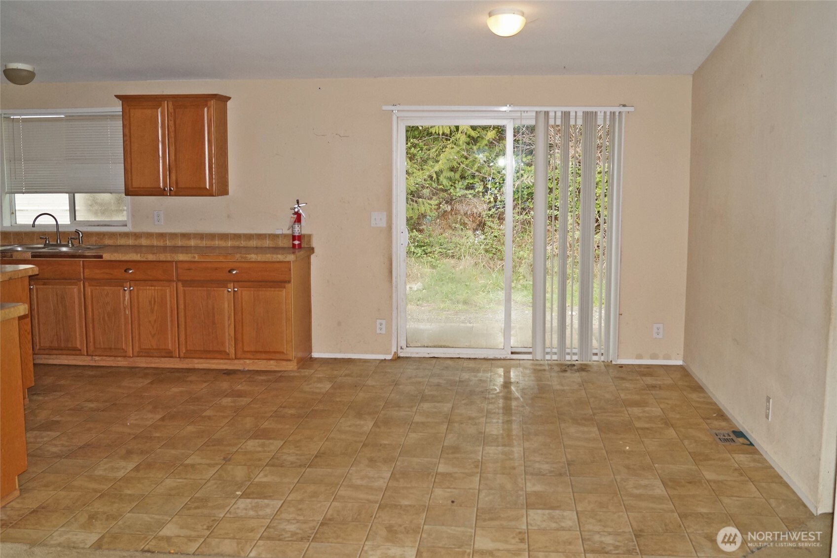 7871 W Shelton Matlock Road , Shelton, WA 98584