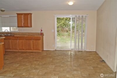 7871 W Shelton Matlock Road , Shelton, WA 98584 - Photo 7