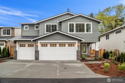 22214 98th Avenue W, Edmonds, WA 98020 - Photo 1