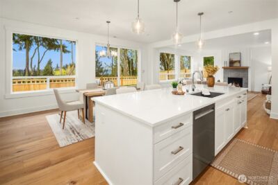 22214 98th Avenue W, Edmonds, WA 98020 - Photo 12
