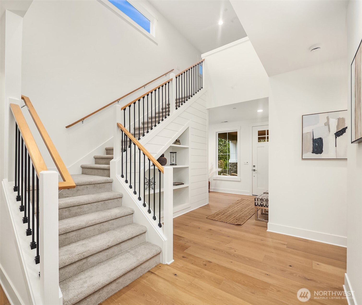 22214 98th Avenue W, Edmonds, WA 98020