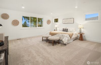 22214 98th Avenue W, Edmonds, WA 98020 - Photo 21