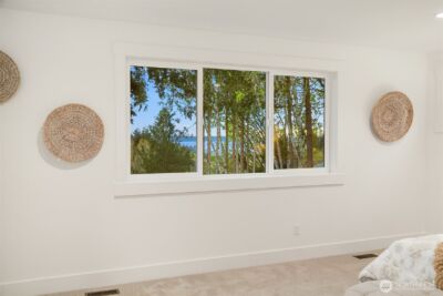 22214 98th Avenue W, Edmonds, WA 98020 - Photo 22