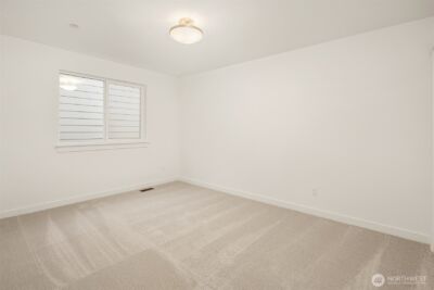 22214 98th Avenue W, Edmonds, WA 98020 - Photo 27