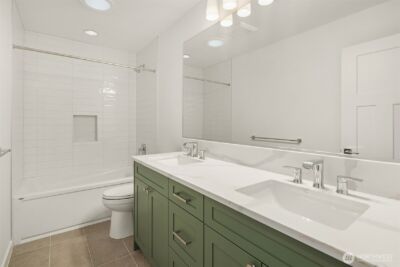 22214 98th Avenue W, Edmonds, WA 98020 - Photo 28