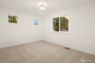 22214 98th Avenue W, Edmonds, WA 98020 - Photo 29