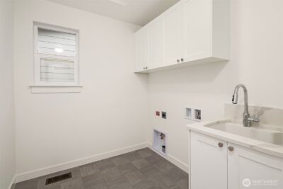 22214 98th Avenue W, Edmonds, WA 98020 - Photo 30