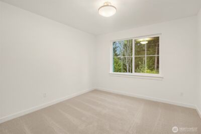 22214 98th Avenue W, Edmonds, WA 98020 - Photo 31
