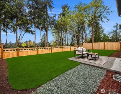 22214 98th Avenue W, Edmonds, WA 98020 - Photo 33