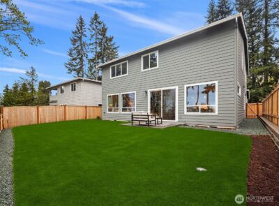 22214 98th Avenue W, Edmonds, WA 98020 - Photo 34