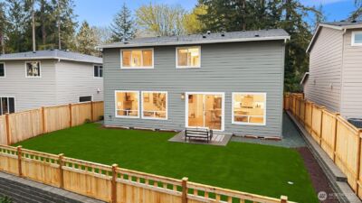 22214 98th Avenue W, Edmonds, WA 98020 - Photo 35