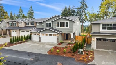 22214 98th Avenue W, Edmonds, WA 98020 - Photo 36