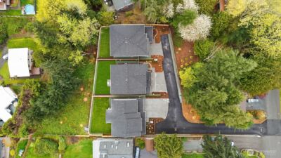22214 98th Avenue W, Edmonds, WA 98020 - Photo 38