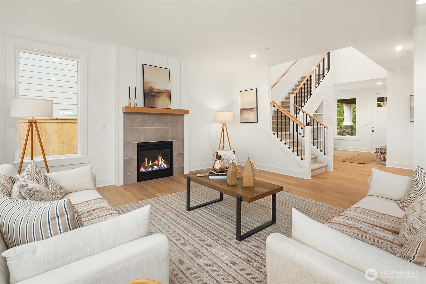 22214 98th Avenue W, Edmonds, WA 98020