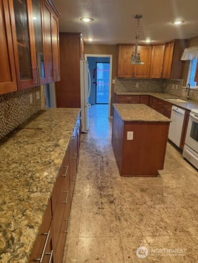 635 Holly Court , Shelton, WA 98584 - Photo 12
