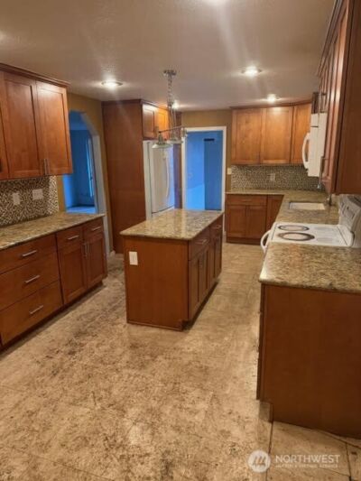 635 Holly Court , Shelton, WA 98584 - Photo 13