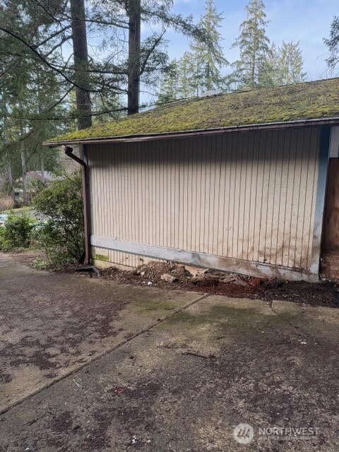 635 Holly Court , Shelton, WA 98584