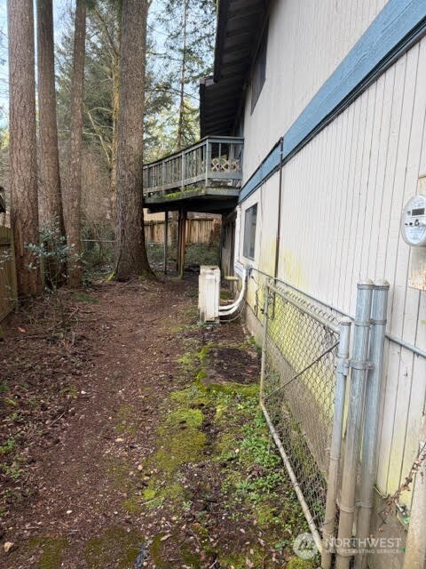 635 Holly Court , Shelton, WA 98584