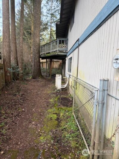 635 Holly Court , Shelton, WA 98584 - Photo 6