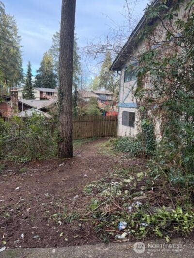 635 Holly Court , Shelton, WA 98584 - Photo 7