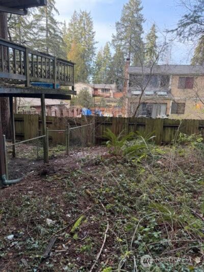 635 Holly Court , Shelton, WA 98584 - Photo 8